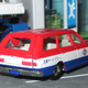 Illustration for article titled Land of the Rising Sun-Day: Nissan Cedric Van